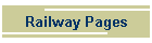 Railway Pages